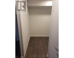 2911 - 81 Navy Wharf Court, Toronto, ON M5V3S2 Photo 11