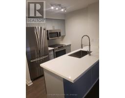 2911 - 81 Navy Wharf Court, Toronto, ON M5V3S2 Photo 12