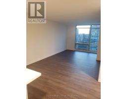 2911 - 81 Navy Wharf Court, Toronto, ON M5V3S2 Photo 13