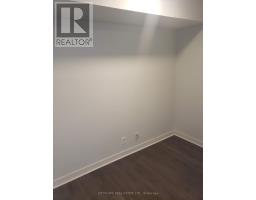 Bathroom - 2911 - 81 Navy Wharf Court, Toronto, ON M5V3S2 Photo 6