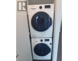 2911 - 81 Navy Wharf Court, Toronto, ON M5V3S2 Photo 7