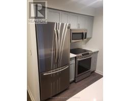 2911 - 81 Navy Wharf Court, Toronto, ON M5V3S2 Photo 8