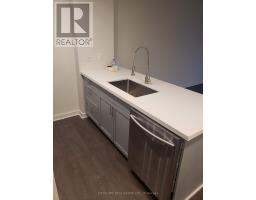 2911 - 81 Navy Wharf Court, Toronto, ON M5V3S2 Photo 9