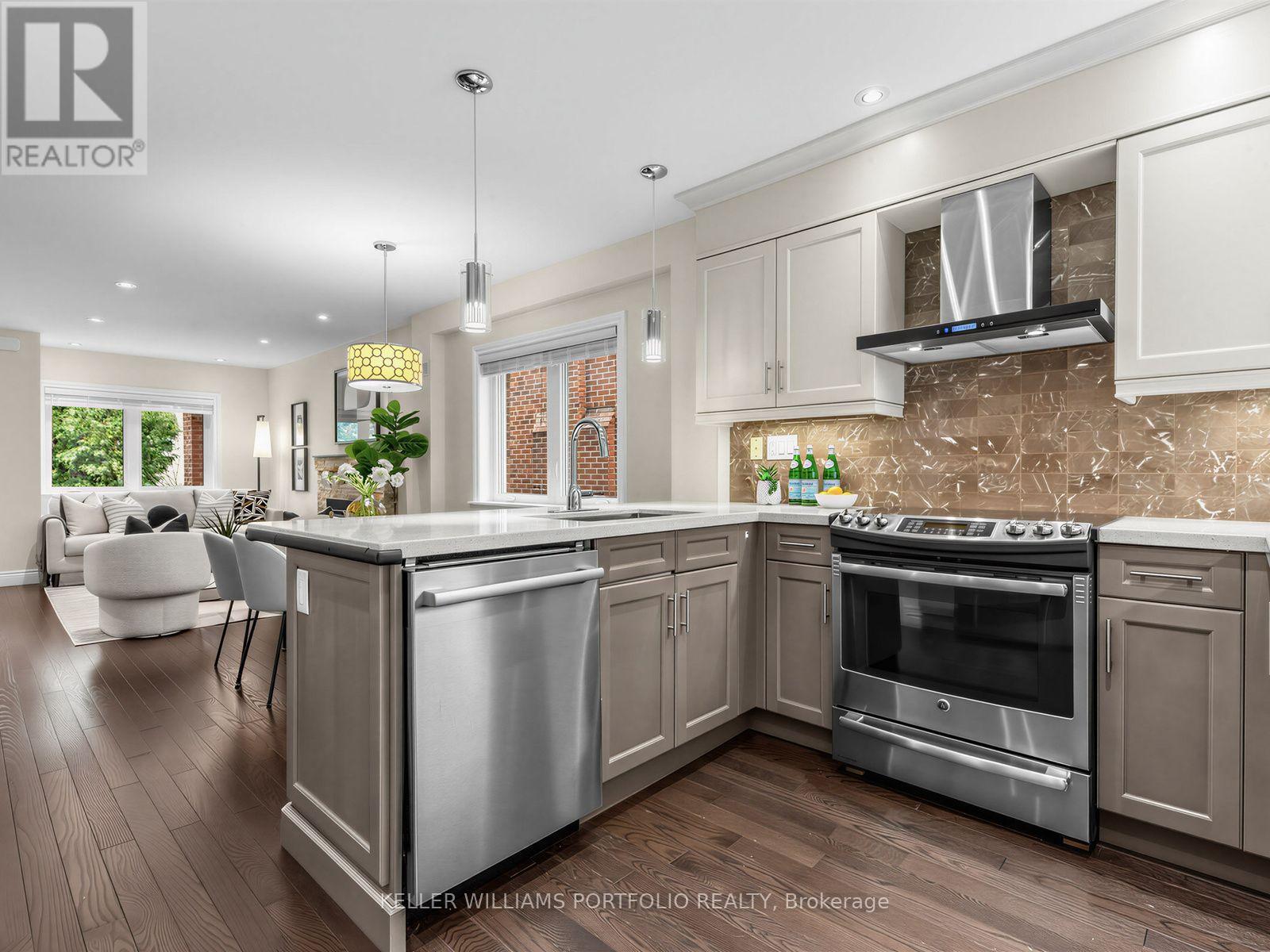 635 GLENHOLME AVENUE - 11