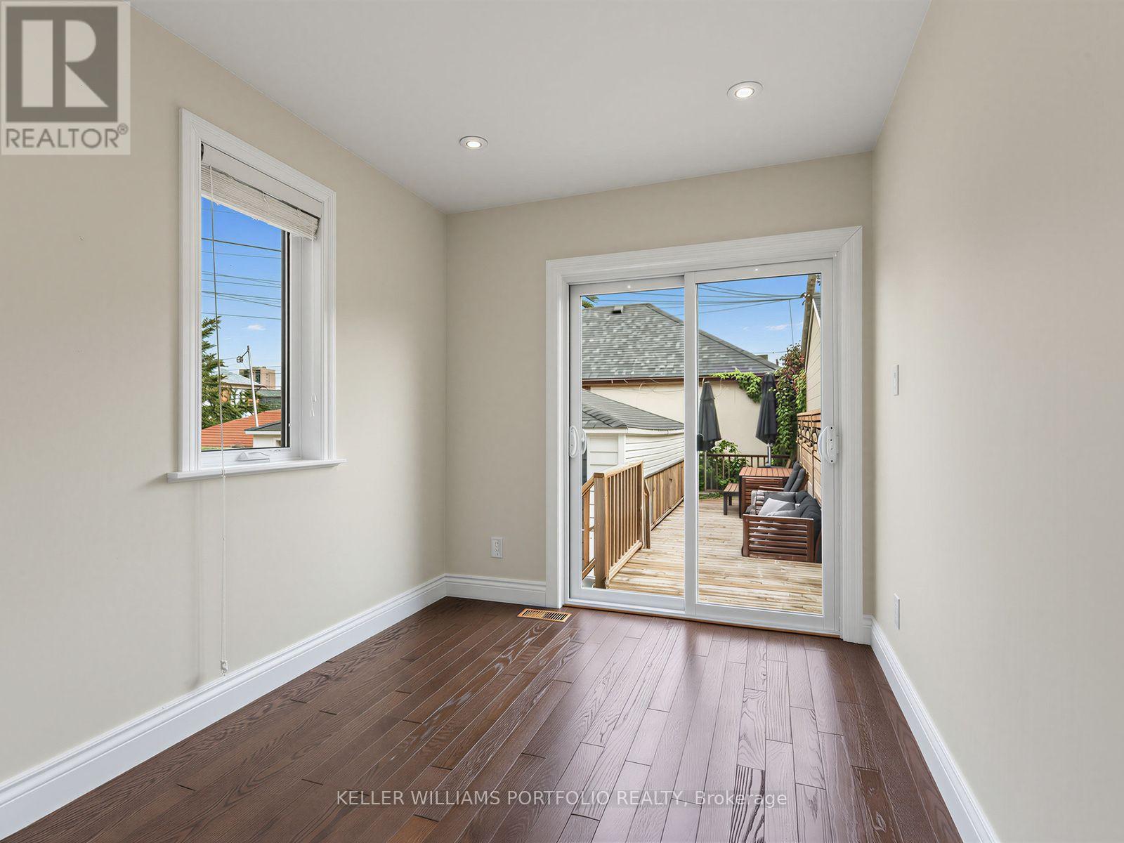 635 GLENHOLME AVENUE - 13