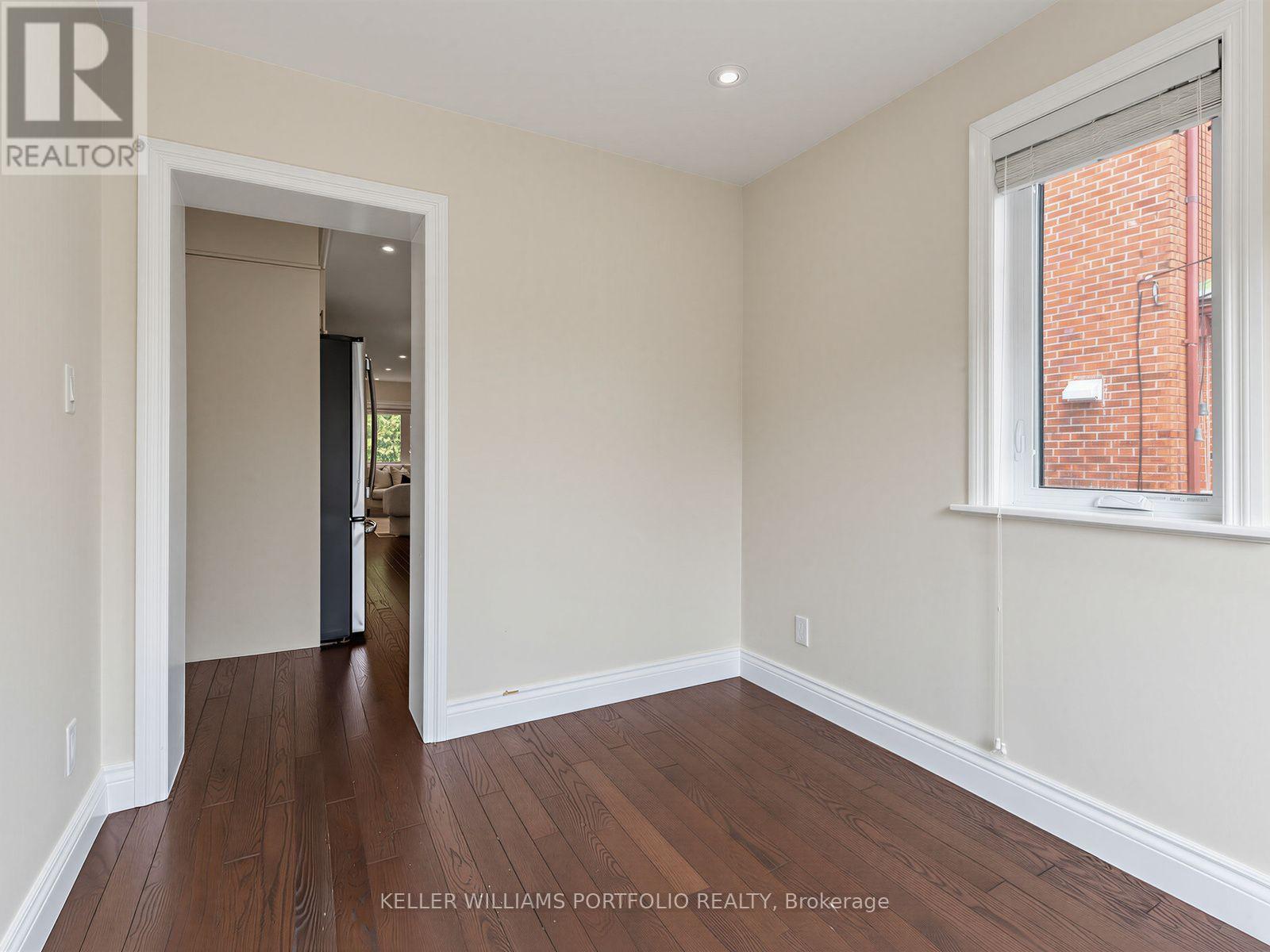 635 Glenholme Avenue, Toronto, ON photo 14