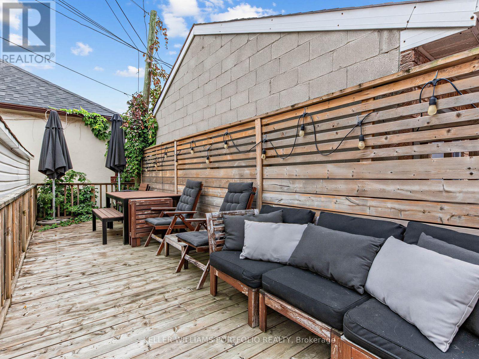 635 GLENHOLME AVENUE - 15