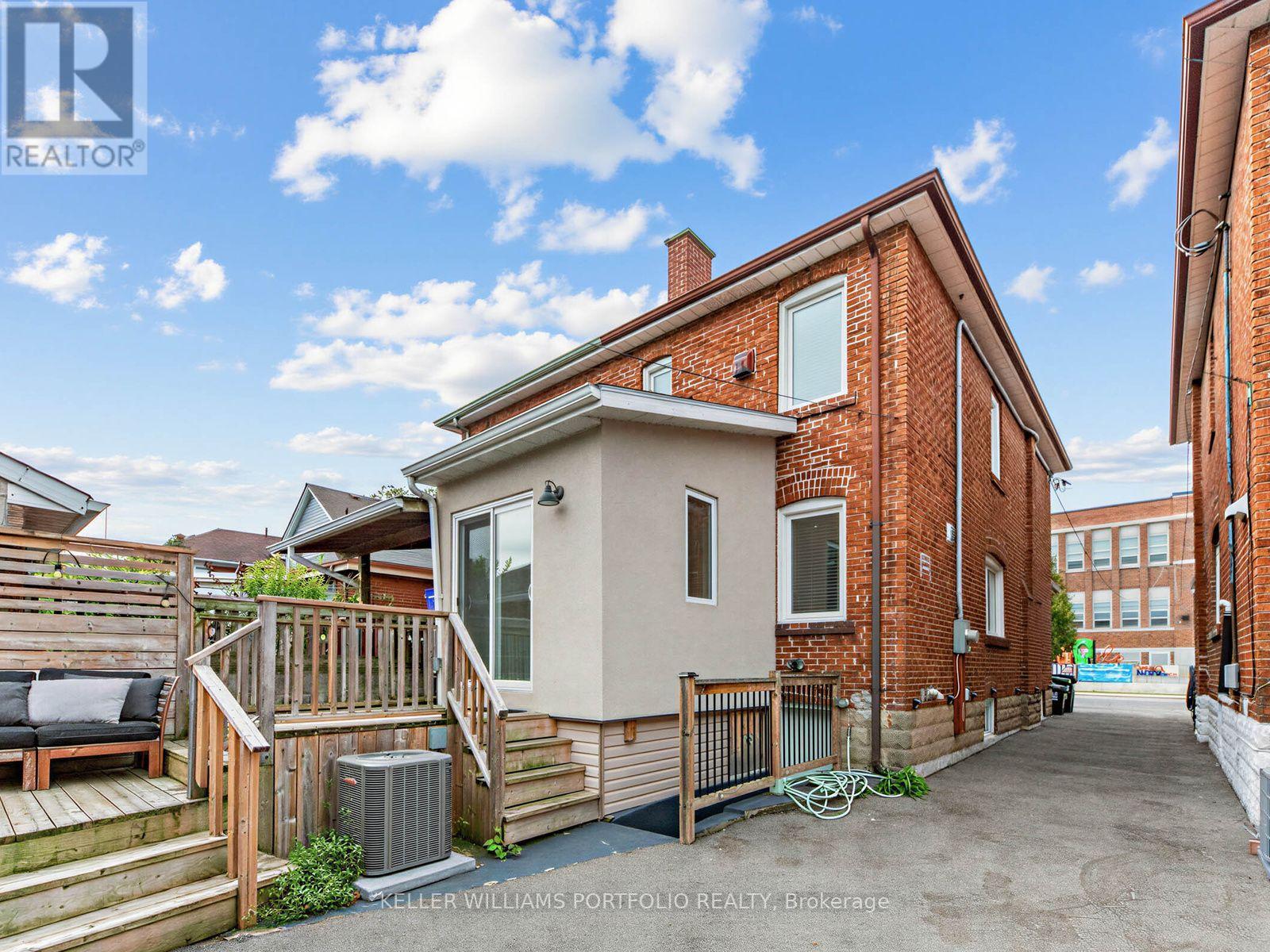 635 Glenholme Avenue, Toronto, ON photo 16