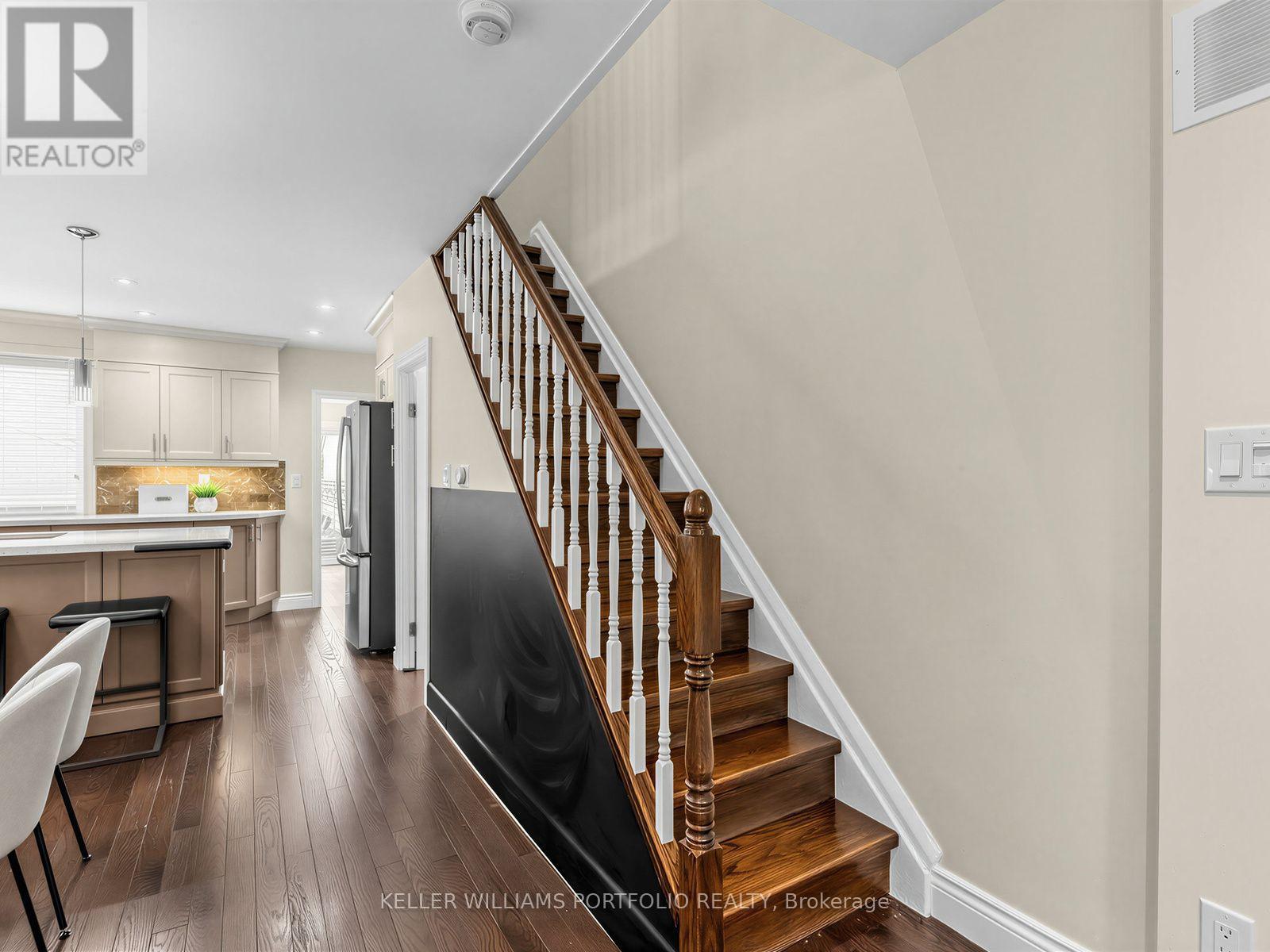 635 Glenholme Avenue, Toronto, ON photo 19