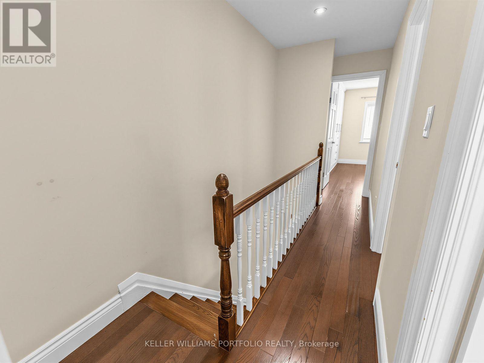 635 GLENHOLME AVENUE - 20