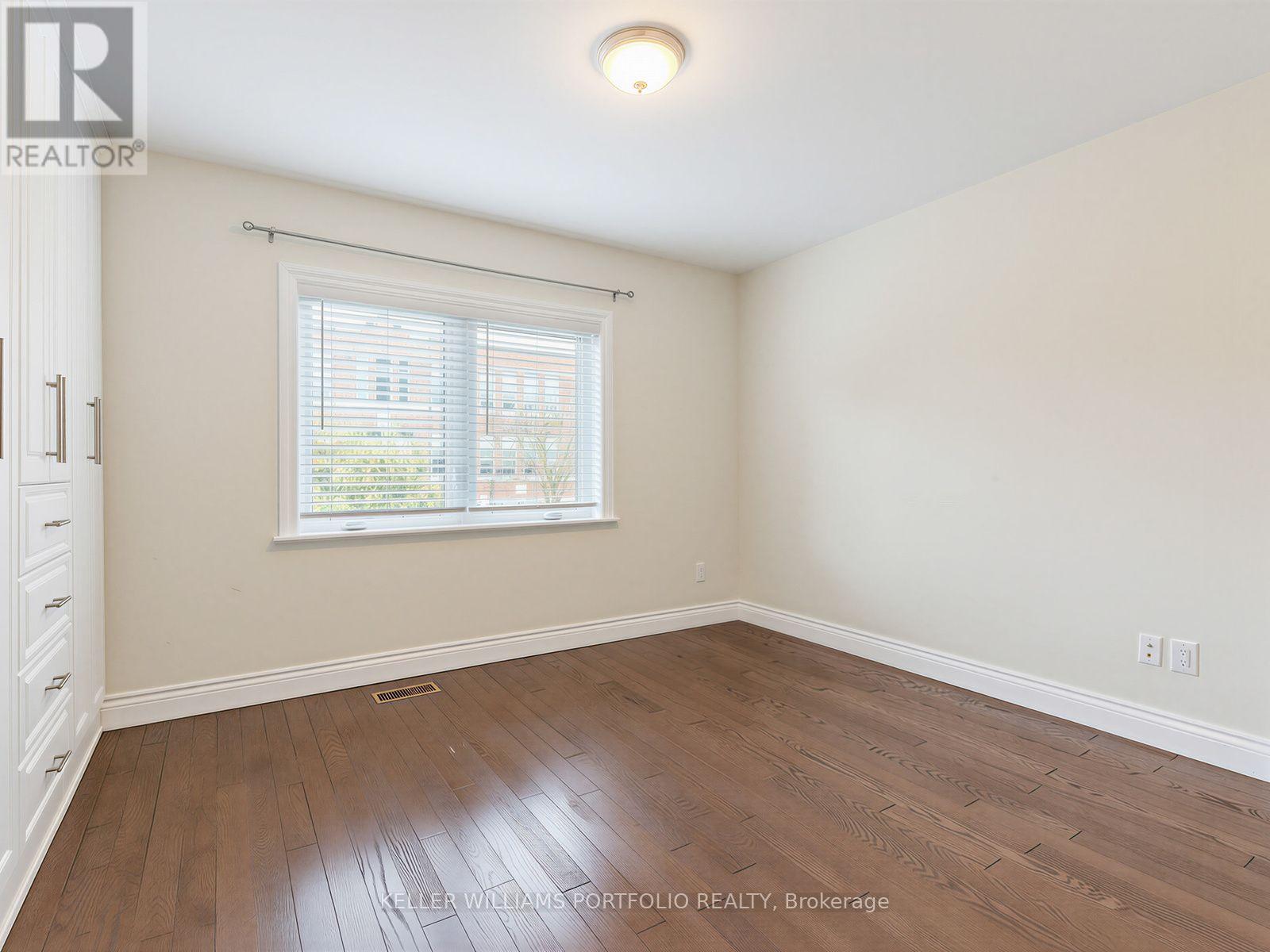 635 Glenholme Avenue, Toronto, ON photo 21