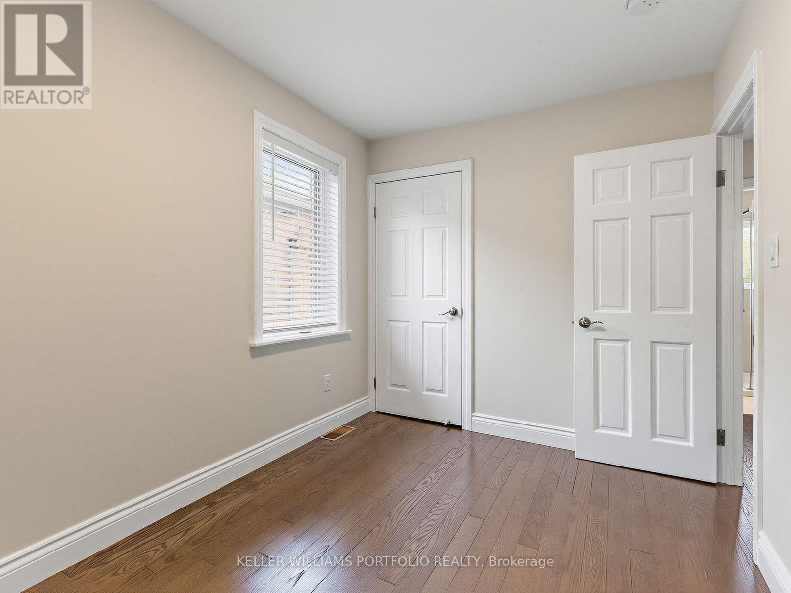635 Glenholme Avenue, Toronto, ON photo 24