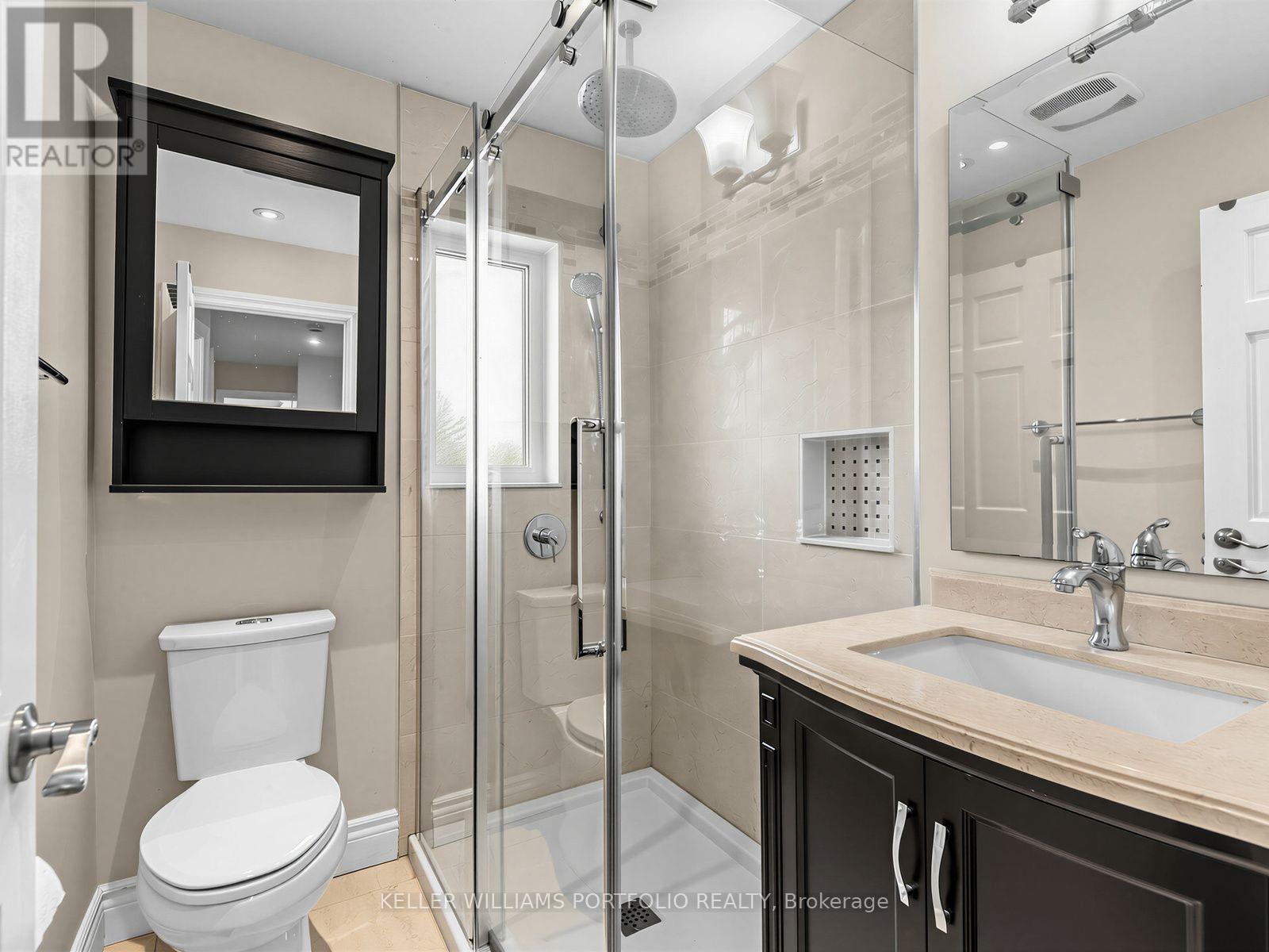635 GLENHOLME AVENUE - 27