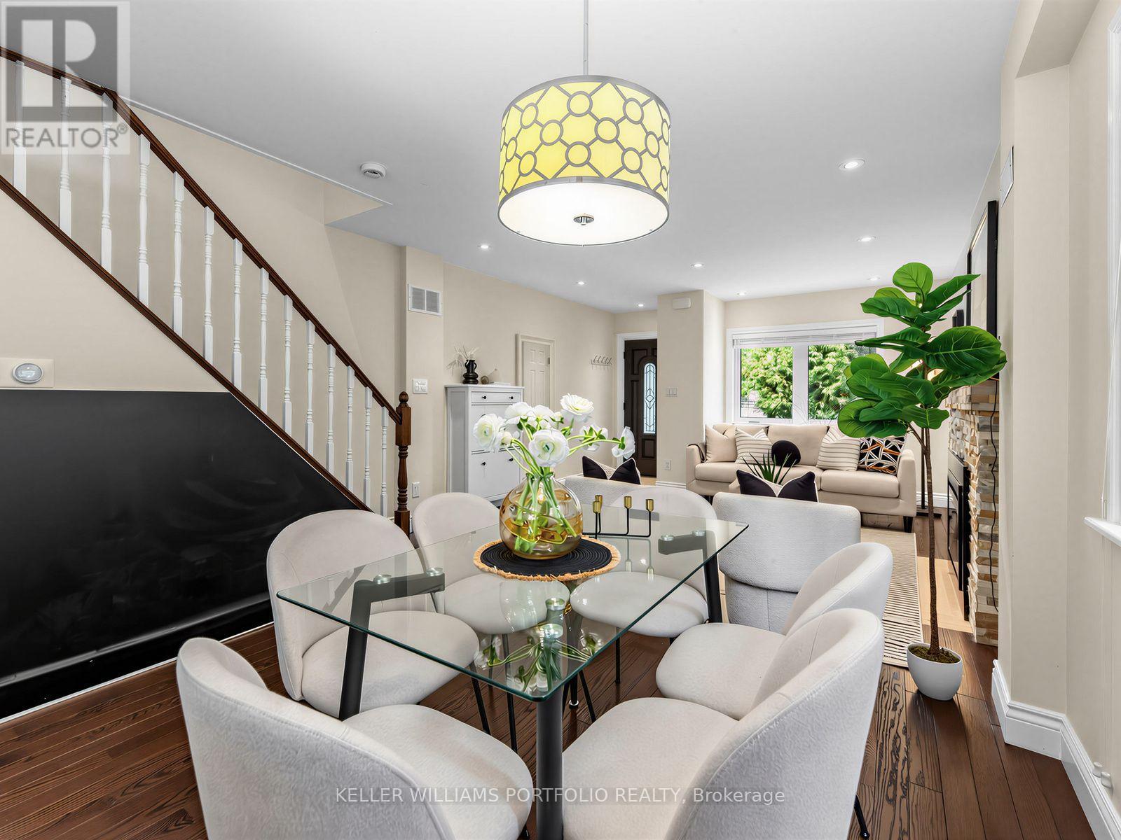 635 GLENHOLME AVENUE - 28