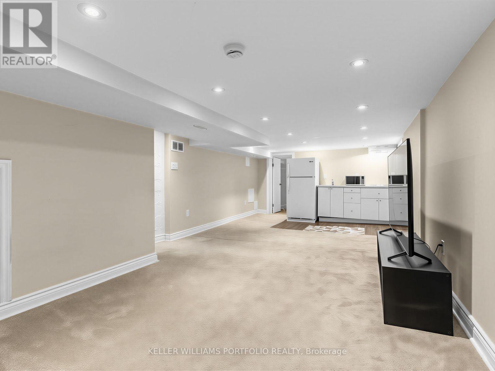 635 Glenholme Avenue, Toronto, ON photo 30