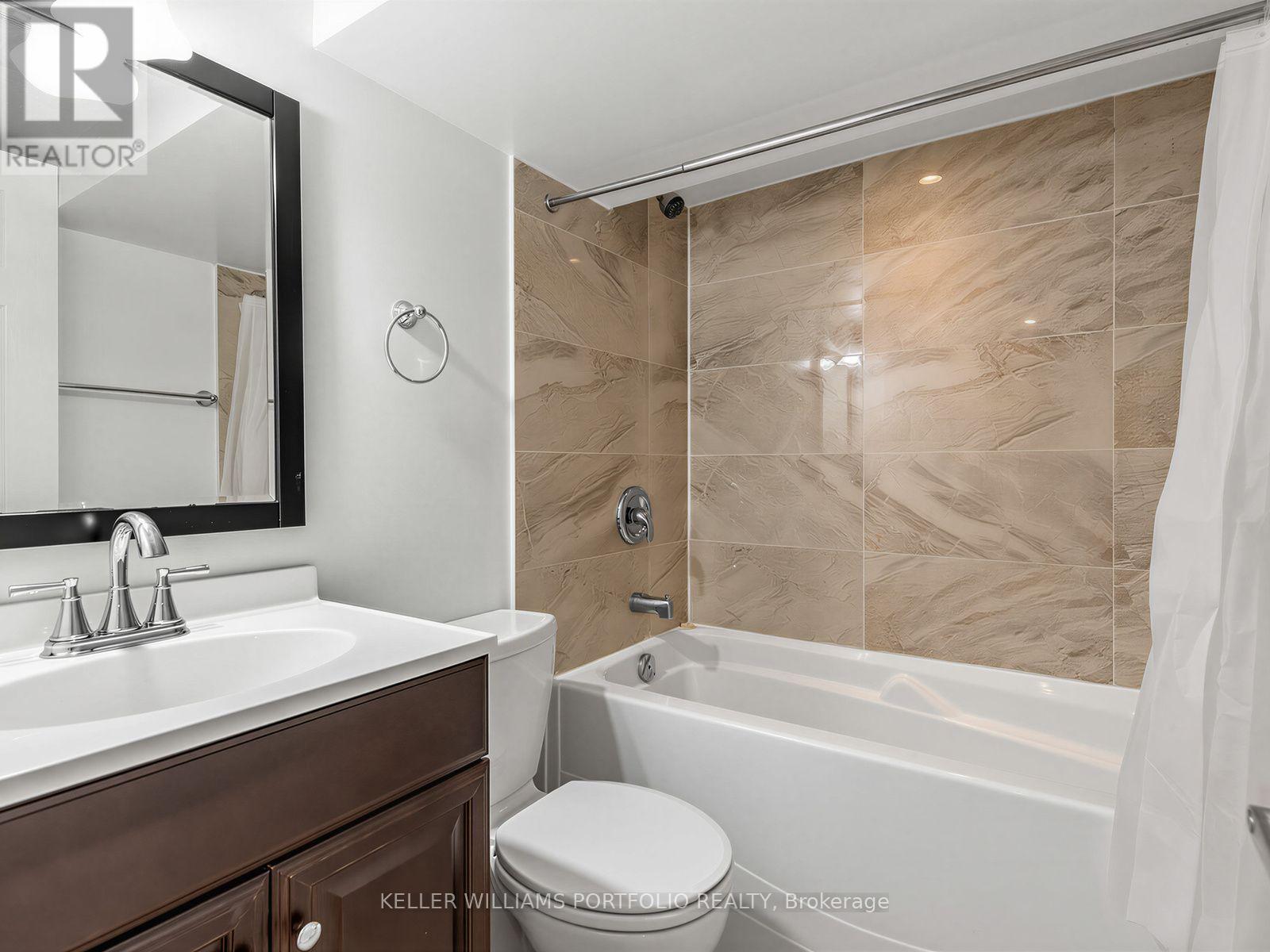 635 Glenholme Avenue, Toronto, ON photo 31