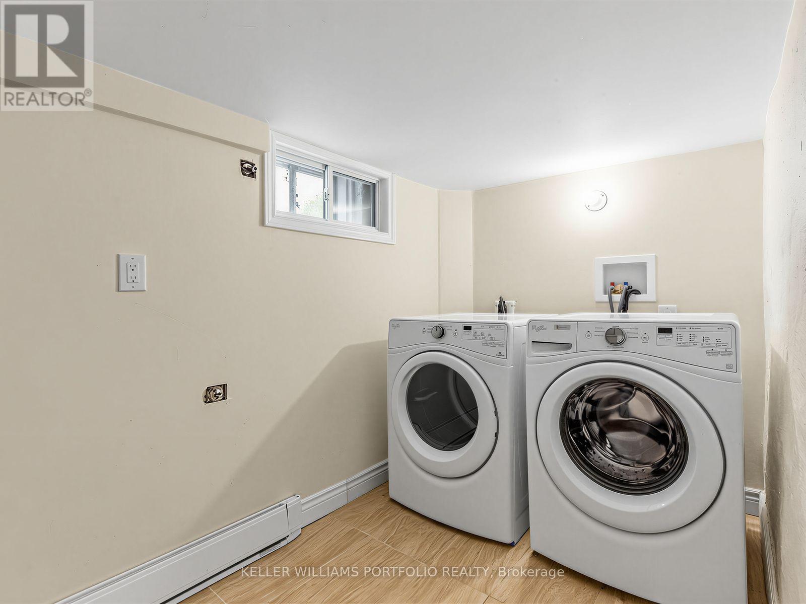 635 GLENHOLME AVENUE - 33