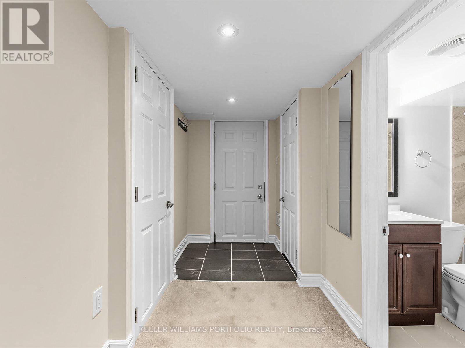635 Glenholme Avenue, Toronto, ON photo 34