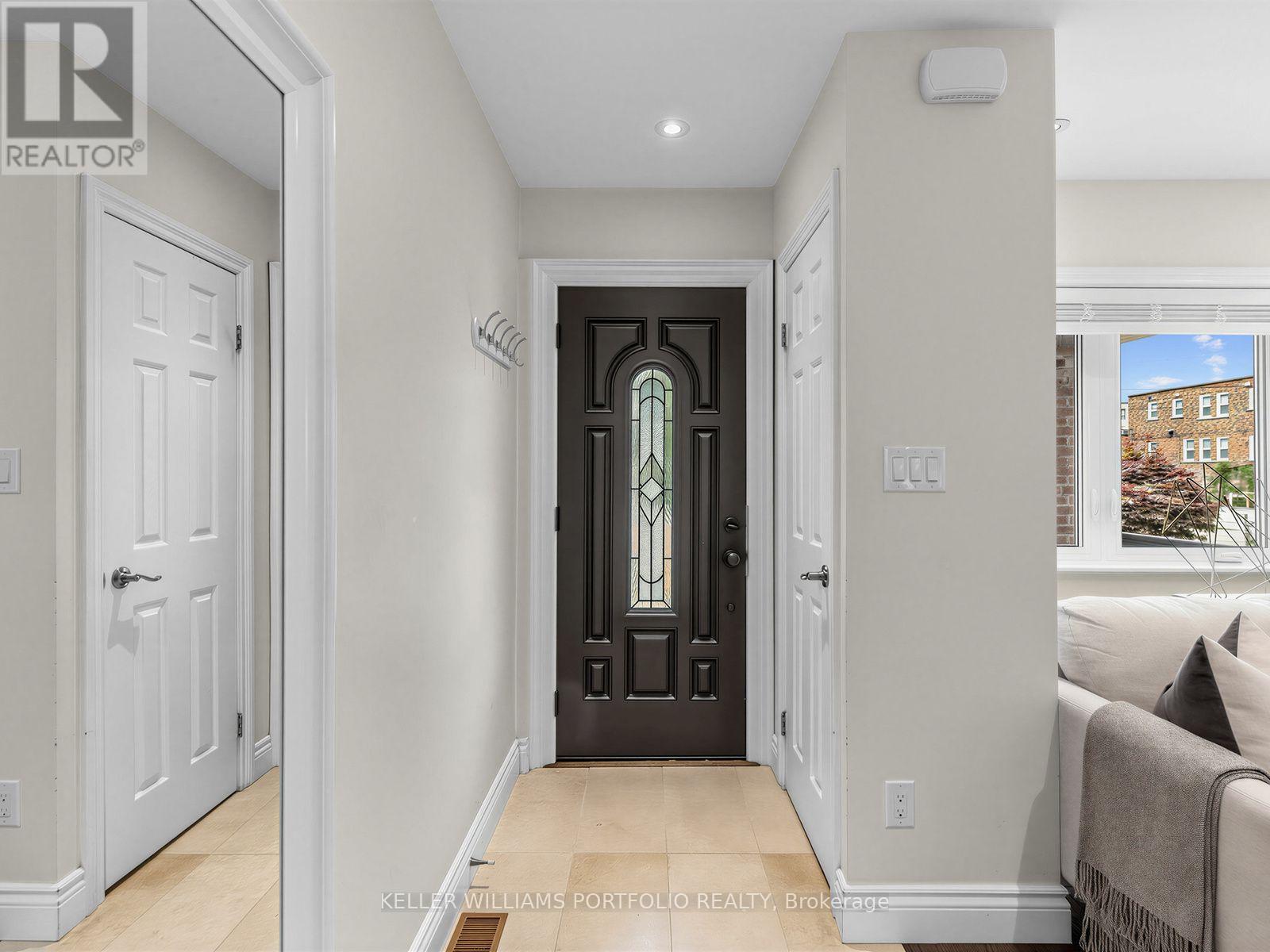 635 GLENHOLME AVENUE - 5