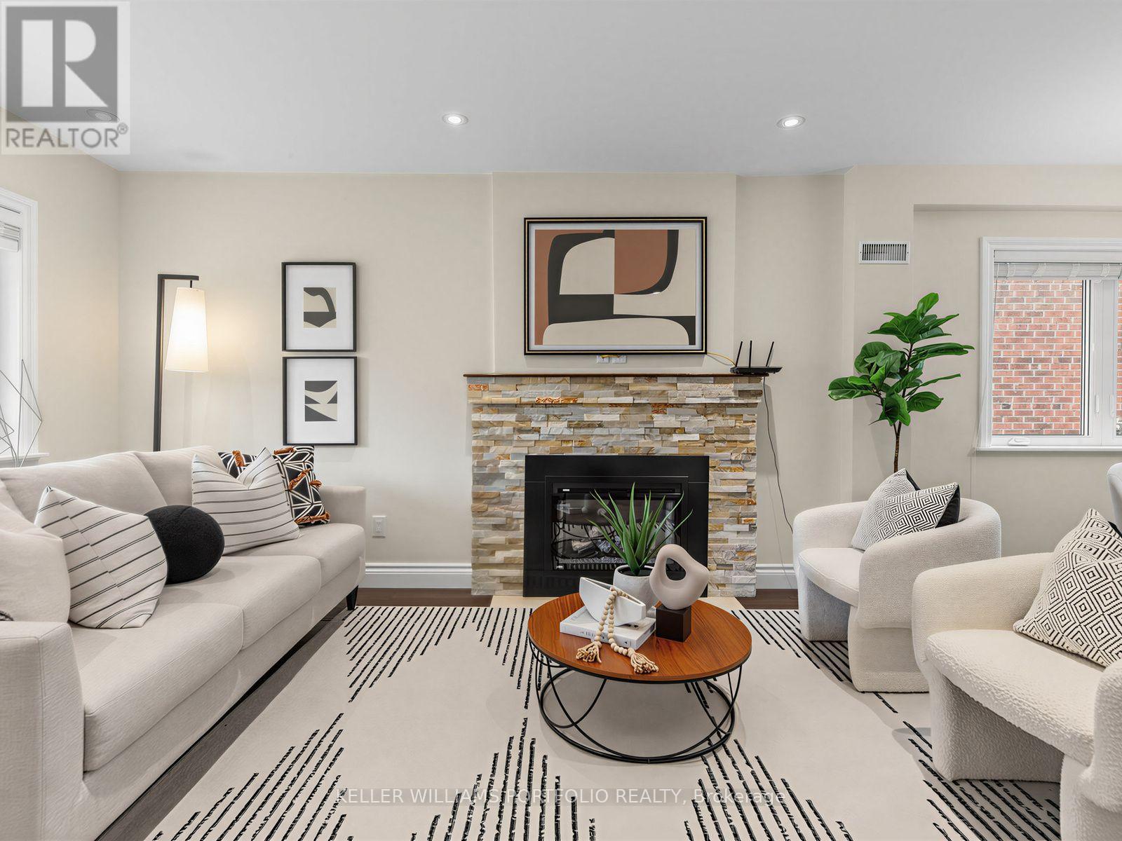 635 GLENHOLME AVENUE - 6
