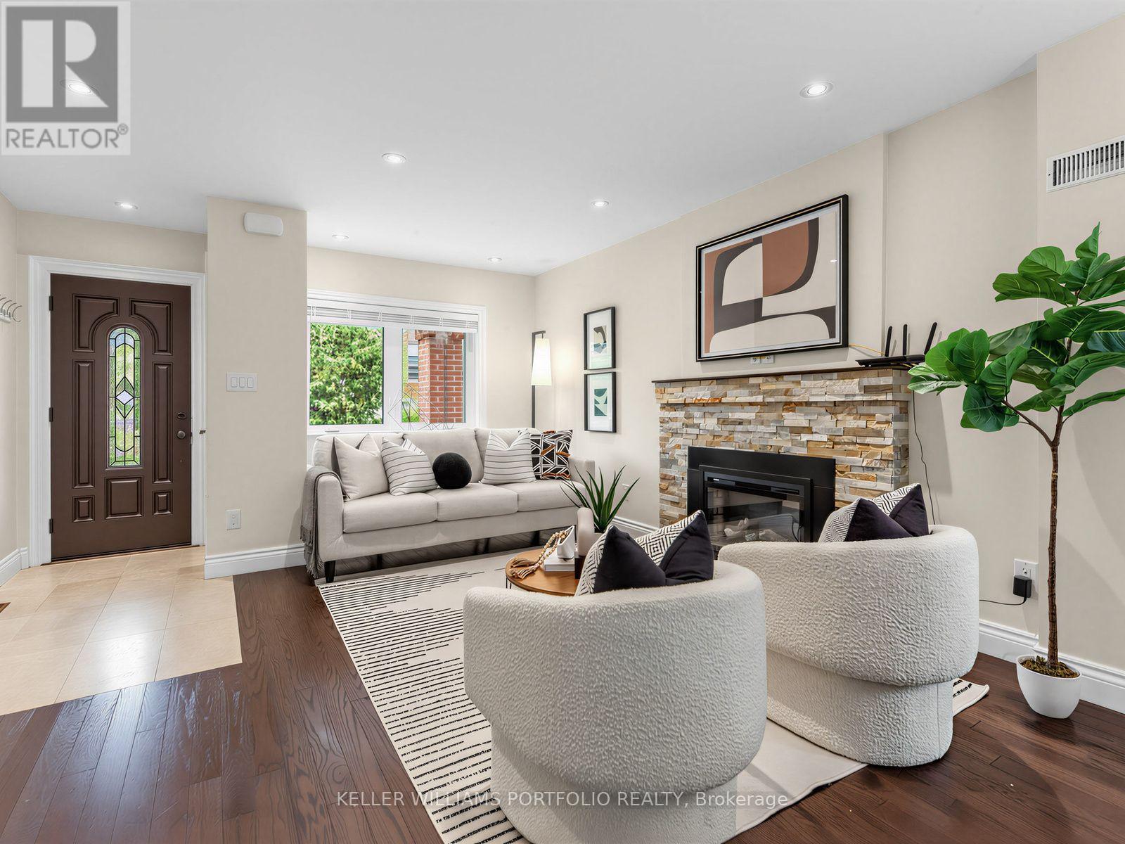 635 GLENHOLME AVENUE - 7