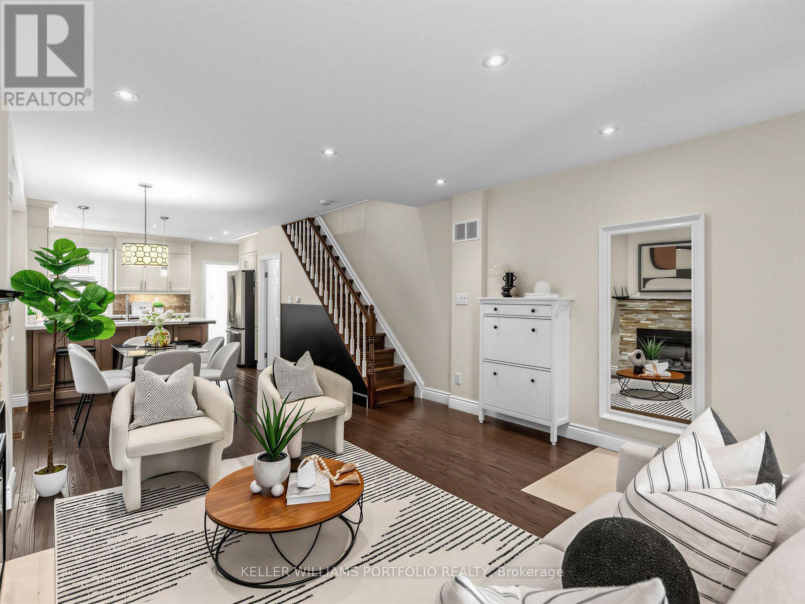 635 GLENHOLME AVENUE - 8