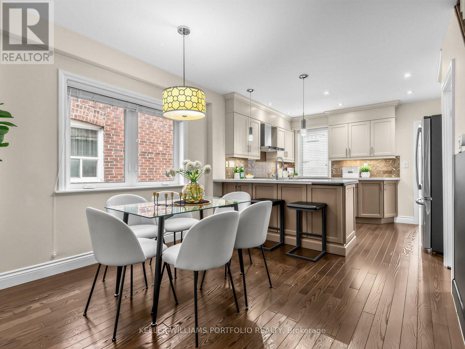 635 Glenholme Avenue, Toronto, ON photo 9