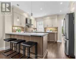 635 Glenholme Avenue, Toronto, ON M6E3G8 Photo 10