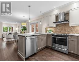 635 Glenholme Avenue, Toronto, ON M6E3G8 Photo 11