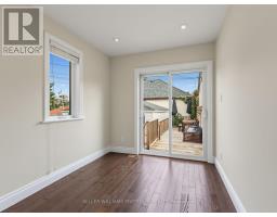 635 Glenholme Avenue, Toronto, ON M6E3G8 Photo 13