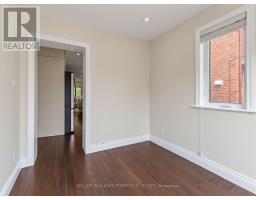 635 Glenholme Avenue, Toronto, ON M6E3G8 Photo 14