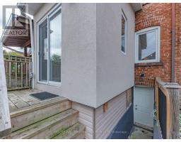 635 Glenholme Avenue, Toronto, ON M6E3G8 Photo 18