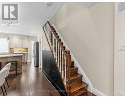 635 Glenholme Avenue, Toronto, ON M6E3G8 Photo 19