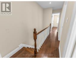 635 Glenholme Avenue, Toronto, ON M6E3G8 Photo 20