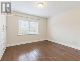 635 Glenholme Avenue, Toronto, ON M6E3G8 Photo 21