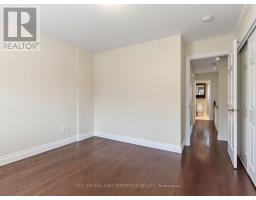 635 Glenholme Avenue, Toronto, ON M6E3G8 Photo 22