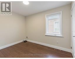 635 Glenholme Avenue, Toronto, ON M6E3G8 Photo 23