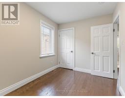 635 Glenholme Avenue, Toronto, ON M6E3G8 Photo 24