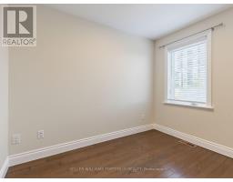 635 Glenholme Avenue, Toronto, ON M6E3G8 Photo 25