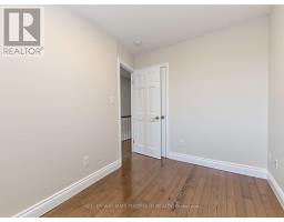 635 Glenholme Avenue, Toronto, ON M6E3G8 Photo 26