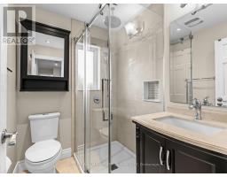 635 Glenholme Avenue, Toronto, ON M6E3G8 Photo 27