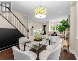 635 Glenholme Avenue, Toronto, ON M6E3G8 Photo 28