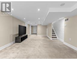 635 Glenholme Avenue, Toronto, ON M6E3G8 Photo 29