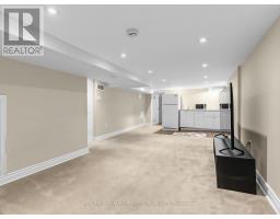 635 Glenholme Avenue, Toronto, ON M6E3G8 Photo 30