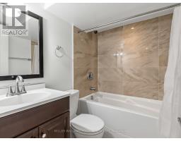 635 Glenholme Avenue, Toronto, ON M6E3G8 Photo 31