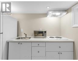 635 Glenholme Avenue, Toronto, ON M6E3G8 Photo 32