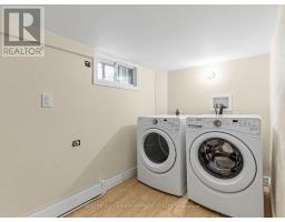 635 Glenholme Avenue, Toronto, ON M6E3G8 Photo 33
