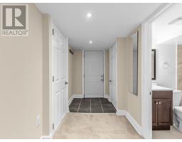 635 Glenholme Avenue, Toronto, ON M6E3G8 Photo 34