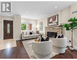635 Glenholme Avenue, Toronto, ON M6E3G8 Photo 7