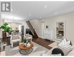 635 Glenholme Avenue, Toronto, ON M6E3G8 Photo 8